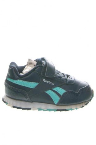 Παιδικά παπούτσια Reebok, Μέγεθος 22, Χρώμα Πολύχρωμο, Τιμή 38,87 €