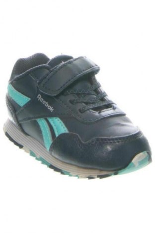 Παιδικά παπούτσια Reebok, Μέγεθος 22, Χρώμα Πολύχρωμο, Τιμή 38,87 €