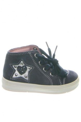Kinderschuhe Richter, Größe 20, Farbe Mehrfarbig, Preis 21,99 €
