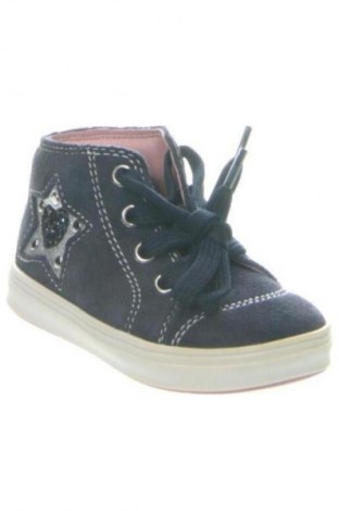 Kinderschuhe Richter, Größe 20, Farbe Mehrfarbig, Preis 21,99 €