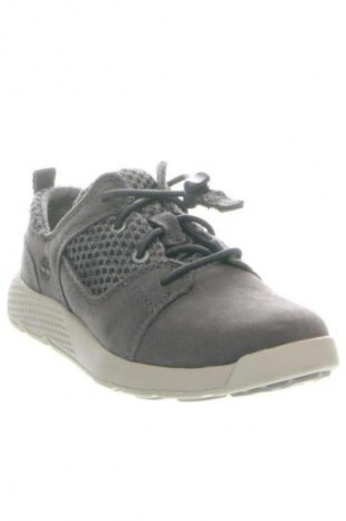Încălțăminte pentru copii Timberland, Mărime 29, Culoare Gri, Preț 492,11 Lei