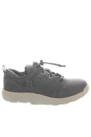 Încălțăminte pentru copii Timberland, Mărime 29, Culoare Gri, Preț 492,11 Lei