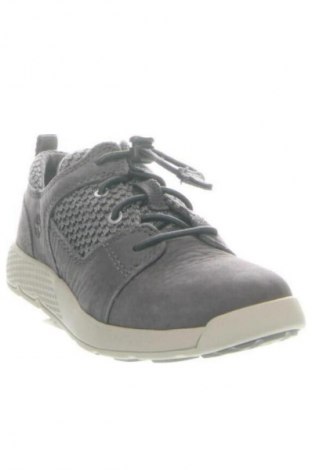 Încălțăminte pentru copii Timberland, Mărime 29, Culoare Gri, Preț 492,11 Lei