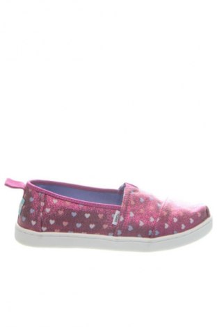 Încălțăminte pentru copii Toms, Mărime 34, Culoare Multicolor, Preț 158,99 Lei