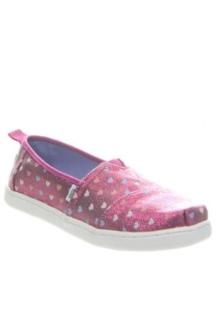 Încălțăminte pentru copii Toms, Mărime 34, Culoare Multicolor, Preț 158,99 Lei