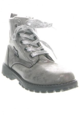 Gyerekcipők Topolino, Méret 30, Szín Ezüstös, Ár 6 899 Ft