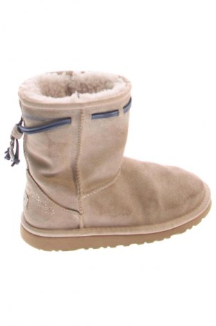 Detské topánky  UGG Australia, Veľkosť 32, Farba Béžová, Cena  65,95 €