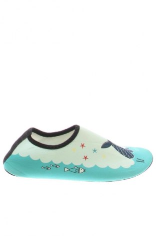 Kinderschuhe Unbranded, Größe 34, Farbe Mehrfarbig, Preis 24,88 €