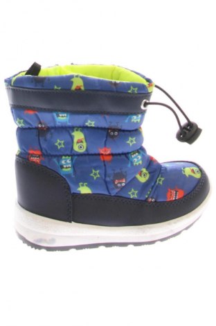 Gyerekcipők Unbranded, Méret 26, Szín Kék, Ár 6 919 Ft