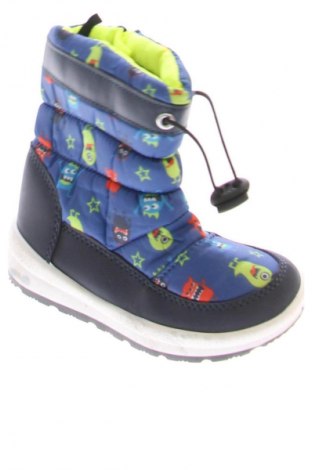 Gyerekcipők Unbranded, Méret 26, Szín Kék, Ár 6 919 Ft