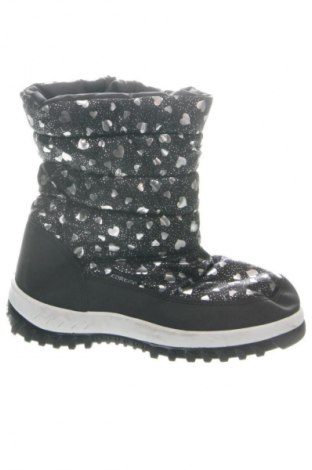 Gyerekcipők Unbranded, Méret 34, Szín Sokszínű, Ár 6 809 Ft