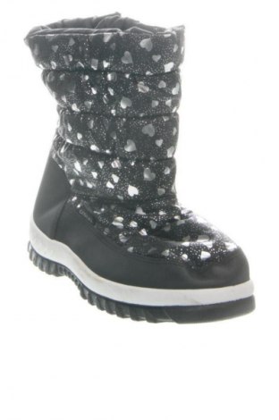 Gyerekcipők Unbranded, Méret 34, Szín Sokszínű, Ár 6 809 Ft