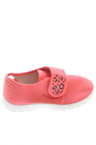 Kinderschuhe Unbranded, Größe 29, Farbe Rosa, Preis 9,99 €