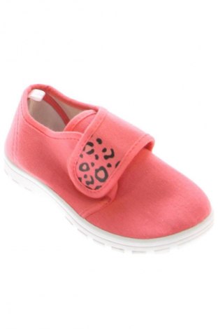 Kinderschuhe Unbranded, Größe 29, Farbe Rosa, Preis 9,99 €