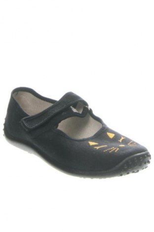 Încălțăminte pentru copii Unbranded, Mărime 31, Culoare Negru, Preț 61,99 Lei
