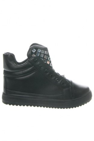 Kinderschuhe Unbranded, Größe 29, Farbe Schwarz, Preis 16,52 €