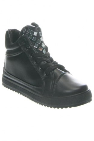 Kinderschuhe Unbranded, Größe 29, Farbe Schwarz, Preis 16,52 €