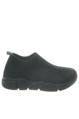 Încălțăminte pentru copii Unbranded, Mărime 28, Culoare Negru, Preț 62,55 Lei