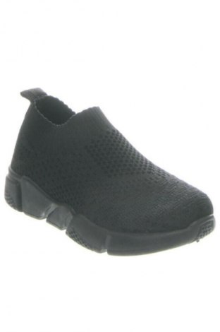Încălțăminte pentru copii Unbranded, Mărime 28, Culoare Negru, Preț 62,55 Lei