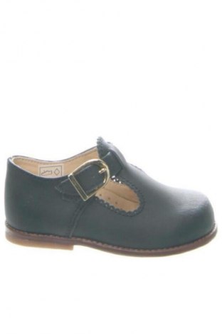 Obuwie dziecięce Unbranded, Rozmiar 21, Kolor Niebieski, Cena 80,90 zł