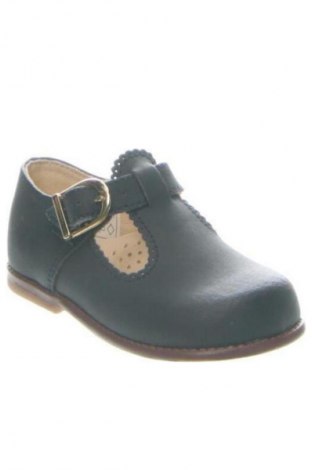 Obuwie dziecięce Unbranded, Rozmiar 21, Kolor Niebieski, Cena 80,90 zł