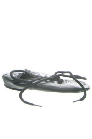 Dětské boty  Unbranded, Velikost 20, Barva Černá, Cena  1 379,00 Kč