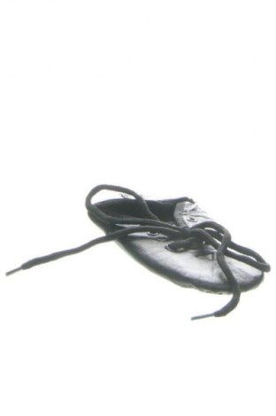 Dětské boty  Unbranded, Velikost 20, Barva Černá, Cena  1 379,00 Kč