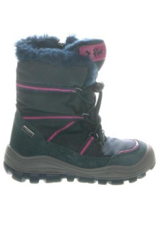 Încălțăminte pentru copii Unbranded, Mărime 27, Culoare Multicolor, Preț 124,99 Lei