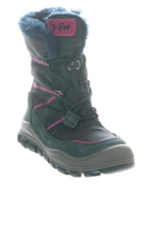 Încălțăminte pentru copii Unbranded, Mărime 27, Culoare Multicolor, Preț 124,99 Lei