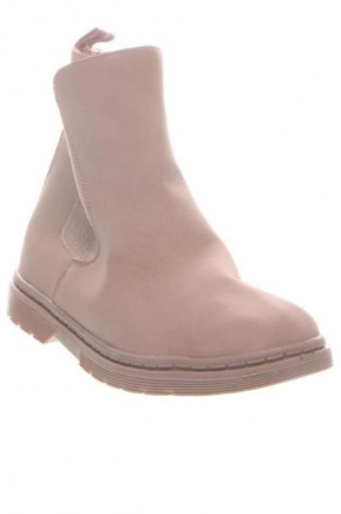 Gyerekcipők Walkx, Méret 35, Szín Rózsaszín, Ár 6 959 Ft