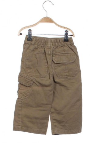 Kinderhose Adams Kids, Größe 12-18m/ 80-86 cm, Farbe Beige, Preis 7,99 €