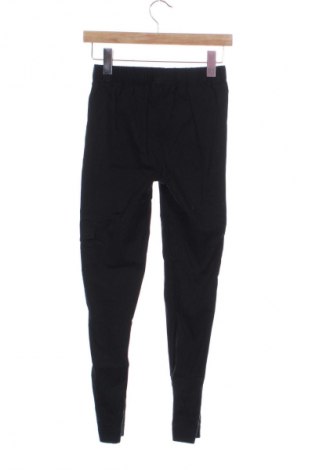 Kinderhose Bpc Bonprix Collection, Größe 9-10y/ 140-146 cm, Farbe Schwarz, Preis 10,69 €