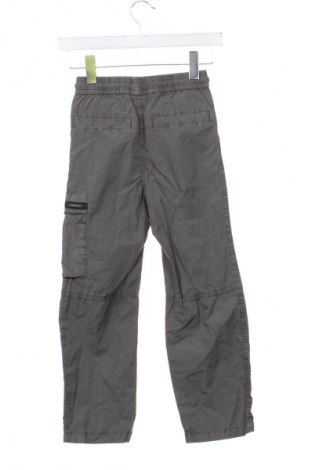 Pantaloni pentru copii C&A, Mărime 6-7y/ 122-128 cm, Culoare Gri, Preț 29,00 Lei