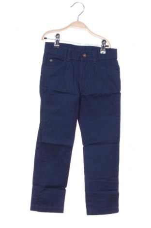 Dětské kalhoty  Carter's, Velikost 2-3y/ 98-104 cm, Barva Modrá, Cena  549,00 Kč