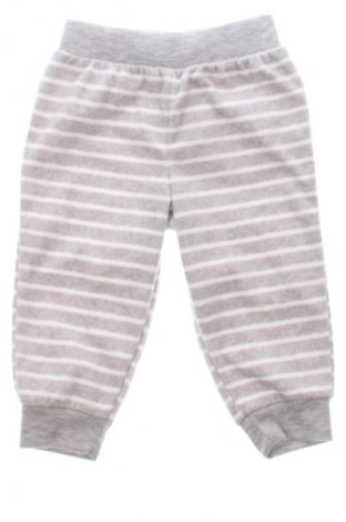 Kinderhose Carter's, Größe 6-9m/ 68-74 cm, Farbe Mehrfarbig, Preis 19,99 €