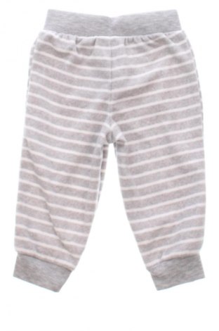 Kinderhose Carter's, Größe 6-9m/ 68-74 cm, Farbe Mehrfarbig, Preis 19,99 €