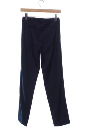 Kinderhose Coccodrillo, Größe 11-12y/ 152-158 cm, Farbe Blau, Preis 10,68 €