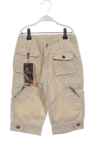 Pantaloni pentru copii Collection, Mărime 7-8y/ 128-134 cm, Culoare Bej, Preț 59,46 Lei
