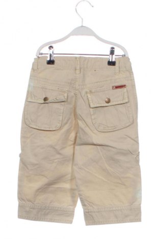 Pantaloni pentru copii Collection, Mărime 7-8y/ 128-134 cm, Culoare Bej, Preț 59,46 Lei