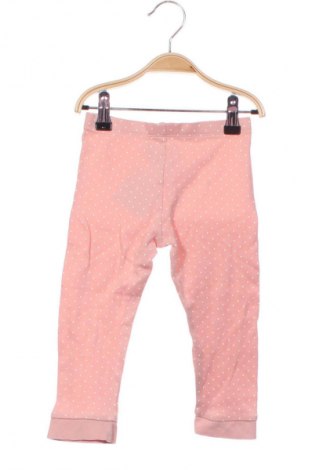 Kinderhose Disney, Größe 18-24m/ 86-98 cm, Farbe Mehrfarbig, Preis 7,99 €