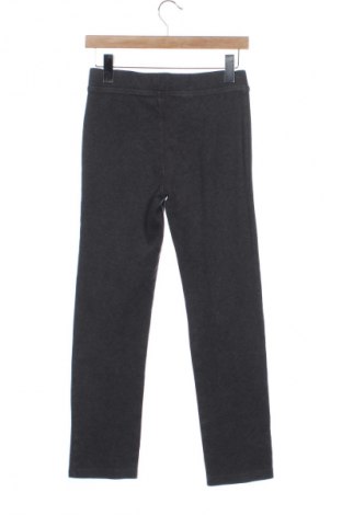 Pantaloni pentru copii Dunnes Stores, Mărime 12-13y/ 158-164 cm, Culoare Gri, Preț 56,59 Lei