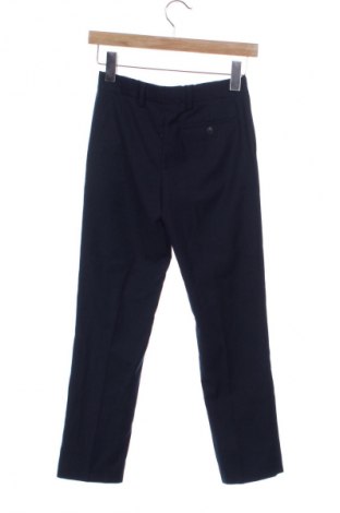 Pantaloni pentru copii El Corte Ingles, Mărime 9-10y/ 140-146 cm, Culoare Albastru, Preț 55,26 Lei