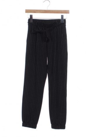 Pantaloni pentru copii Fisherfield, Mărime 11-12y/ 152-158 cm, Culoare Multicolor, Preț 37,99 Lei