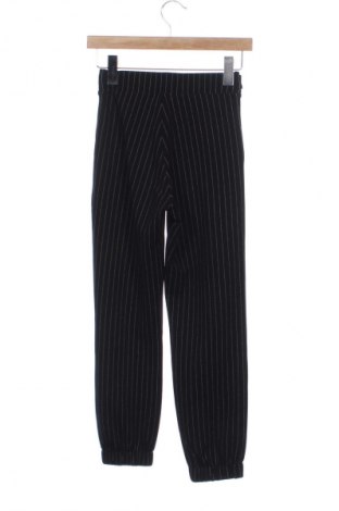 Pantaloni pentru copii Fisherfield, Mărime 11-12y/ 152-158 cm, Culoare Multicolor, Preț 37,99 Lei