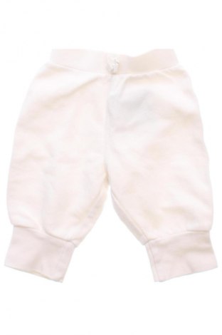 Gyerek nadrág George, Méret 1-2m / 50-56 cm, Szín Fehér, Ár 4 200 Ft