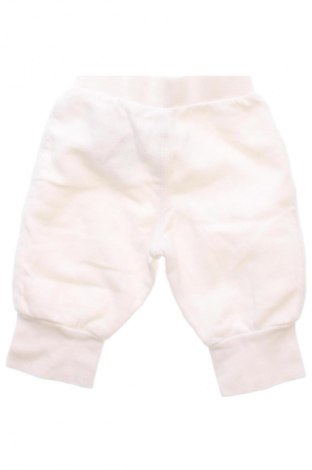 Gyerek nadrág George, Méret 1-2m / 50-56 cm, Szín Fehér, Ár 4 200 Ft