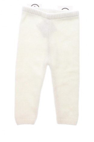 Gyerek nadrág George, Méret 12-18m / 80-86 cm, Szín Fehér, Ár 4 200 Ft