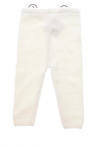 Gyerek nadrág George, Méret 12-18m / 80-86 cm, Szín Fehér, Ár 4 200 Ft