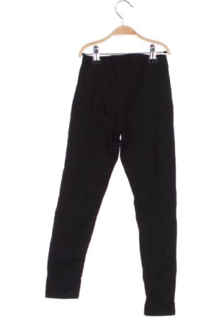 Gyerek nadrág H&M, Méret 8-9y / 134-140 cm, Szín Fekete, Ár 4 799 Ft