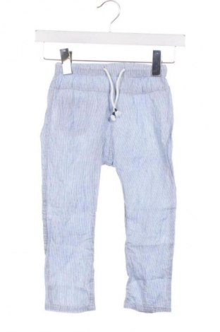Gyerek nadrág H&M, Méret 2-3y / 98-104 cm, Szín Sokszínű, Ár 3 519 Ft